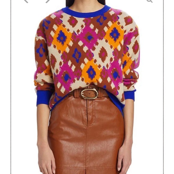 Rhode Sweater NWT - Picture 1 of 5